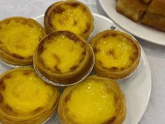 -冰泉豆浆馆(白云山总店)