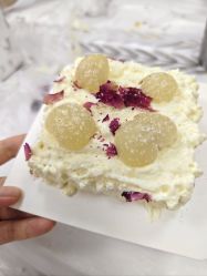 -武汉百佳妇产医院