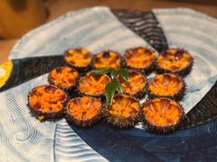 -Minase水濑·日料放题(外滩店)