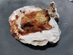 -红鼎豆捞·非遗鲍皇汤火锅(宝丰路店)