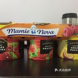 水果酸奶