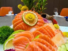 -金典银峰老鹅馆·昆山菜(亭林公园店)