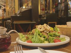 -Entrecôte 法国牛扒馆(保利·时光里店)