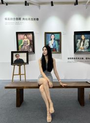 点击看大图 -上海华美医疗美容医院
