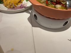 -Aqua Oasis 水天堂(石路天虹店)