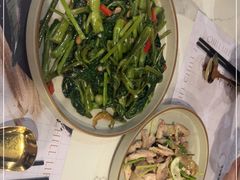-CHILL Pho澳洲牛肉越南粉(佛山顺德万象汇店)
