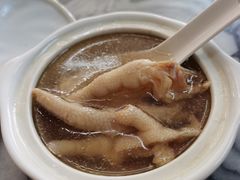 -得心斋(文华北路店)