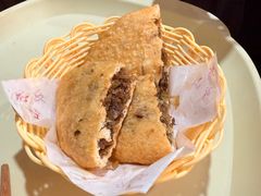 -方中山胡辣汤(顺河路店)