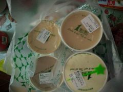 -1点点(文峰广场店)