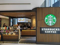 -星巴克(1788广场店)