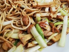 -胖子饭店(兴学弄店)