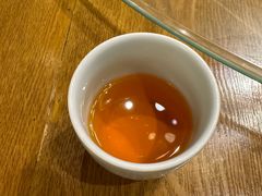 -印象李庄·家宴·生日聚会(郫都店)