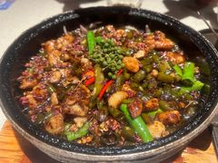 -宝龙城(杭州滨江店)