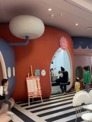 -超级奈尔宝SUPER NEOBIO(杭州星光店)