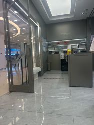 -崇尚GAVIN STYLE臻选