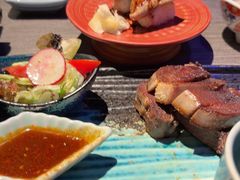 -炙柒Sekinana·精致日料(合生汇店)