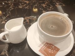 -国际饭店·原点咖啡吧ORIGIN CAFE&BAR