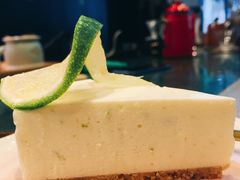 -Home Cafe(水榭春天店)