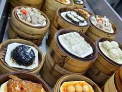 -百回味老爸茶(海彤店)