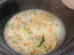 -蒸上鲜海鲜蒸汽蒸菜主题餐厅(高新店)