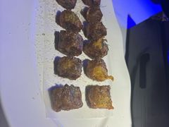 -味界·精致赣菜(招商花园城店)