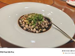 -聚宝渔港.五钻酒家(上地店)