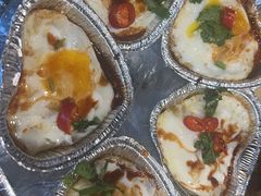 -顶顶汤火牛排火锅·经典铜锅涮肉