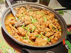 -淘蛙(广州星寰国际商业中心店)