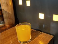 -云晓光头烧烤吧(盛夏店)