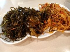 -远大美食广场(远大购物中心店)