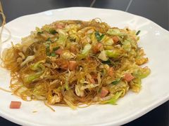 -北部湾海鲜饭店(大新路店)