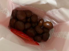 -二斗栗子(黄河道店)