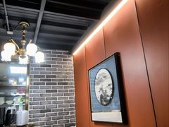 -北平味道.京味菜.烤鸭(梨园店)
