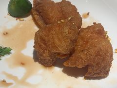 -南里山房(虹桥新天地店)