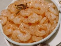-桂花龙井餐厅