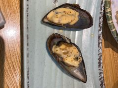 -真剑日本料理·铁板烧(贵州路店)