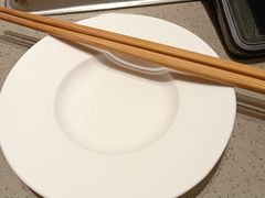 -海底捞火锅(龙岗星河COCO Park店)