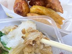 -小吴肠粉