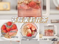 -1886德国汽车餐厅(外滩中央店)