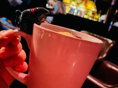 -Joy酒隐(西湖店)