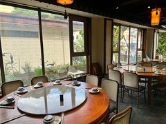 -探鲜渔府·复古庭院风·商务海鲜(鹏城较场尾美食中心精选店)