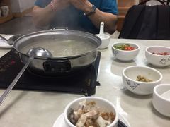 -源港渔村-中山脆肉鲩(博罗店)