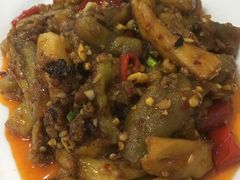 -雨田饭店(华兴东街店)