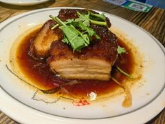 -老健康贾姨原味馆