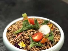 -柒园·三十年创意杭帮菜(龙湖滨江天街店)