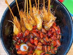 -成都吃客(九眼桥店)