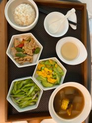 -杭州贝瑞斯美华妇儿医院·早孕·产检·儿科