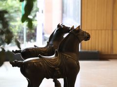 -昆明中心皇冠假日酒店