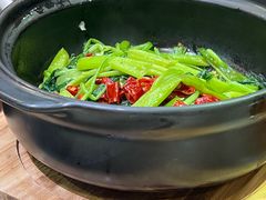 -厨房好味(国贸店)