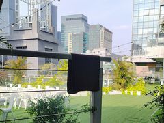 -CIAO·团建聚餐·生日派对轰趴馆(福田店)